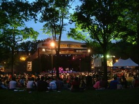 24-prospect_park-park-concert.jpg