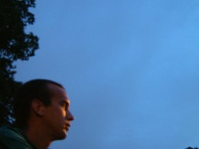24-prospect_park-park-dan.jpg