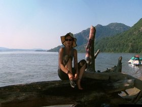 23-NYC-NY-ny-coldspring-hudson-nora.jpg