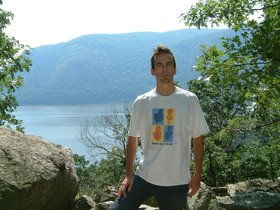 23-ny-coldspring-breakneck-NY-joe.jpg