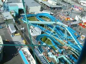 25-coney_island-NY-water-ride.jpg