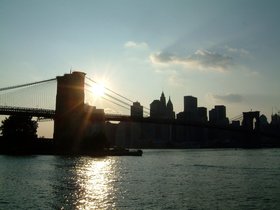 ../2004/09/12-brooklyn_bridge-bridge-sunset.jpg