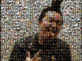 15-pixelized-punk.jpg