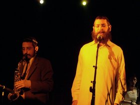 23-brooklyn-NY-matisyahu_1.jpg