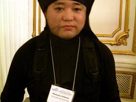 01-boston-MA-w3c-masayasu-noh-mask.jpg
