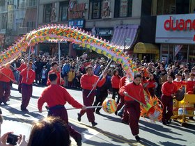13-brooklyn-NY-ny-dragon.jpg