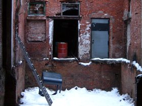 21-brooklyn-NY-cave.jpg