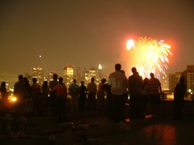 04-brooklyn-NY-4th-rooftop-party-copter.jpg