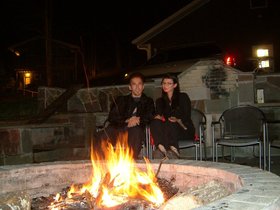 20-NYC-NY-ny-catskills-camp-fire-joe-nora.jpg