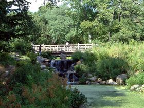 ../2005/09/03-brooklyn-NY-prospect_park-park-waterfall.jpg