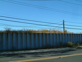 2005