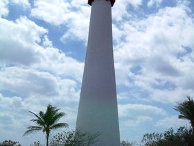 ../2006/03/08-fl-miami-FL-cape-florida-lighthouse.jpg