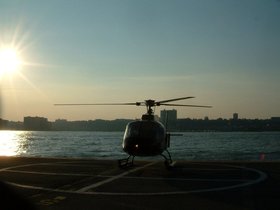 18-NYC-NY-ny-helicopter.jpg