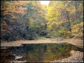 25-breakneck-NY-lake.jpg