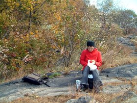 25-breakneck-NY-nora-lunch.jpg