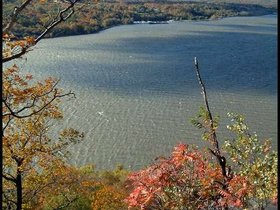 25-breakneck-NY-ridge.jpg