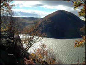 25-breakneck-NY.jpg