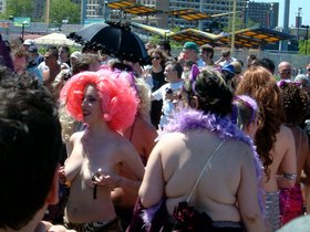 ../2007/06/23-brooklyn-NY-mermaid_parade-parade.jpg