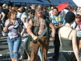 ../2007/06/23-brooklyn-NY-mermaid_parade-parade_5.jpg