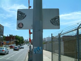 24-brooklyn-NY-sticker-fish.jpg