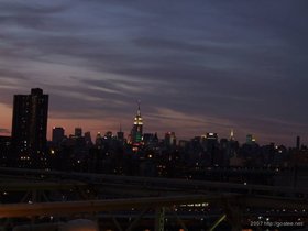 ../2007/07/21-brooklyn_bridge-bridge.jpg