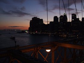 ../2007/07/21-brooklyn_bridge-bridge_1.jpg