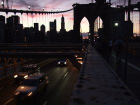 ../2007/07/21-brooklyn_bridge-bridge_2.jpg