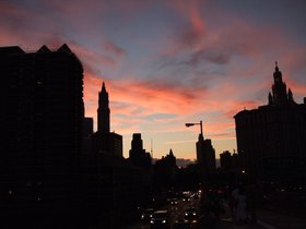 ../2007/07/21-brooklyn_bridge-bridge_3.jpg