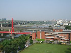 08