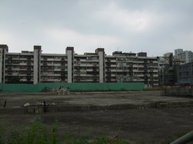 ../2007/08/02-1440-taipei-TWN-building.jpg