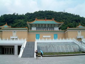 ../2007/08/03-1042-by_nora-national-palace-museum-bynora.jpg