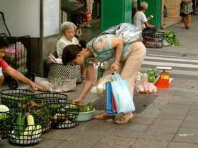 ../2007/08/03-1521-by_nora-street-veggie-bynora.jpg