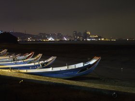../2007/08/03-1947-danshui-TWN-boat.jpg