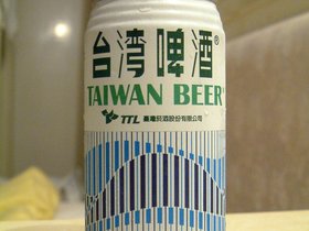 ../2007/08/03-2107-by_nora-TWN-beer-bynora.jpg