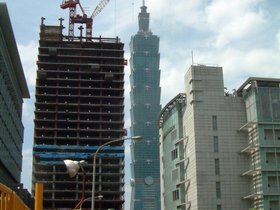 ../2007/08/04-1000-by_nora-taipei101-TWN-bynora.jpg