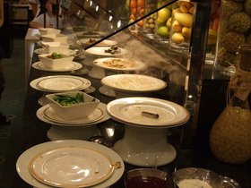 ../2007/08/04-1927-taipei-TWN-vegetarian-buffet.jpg