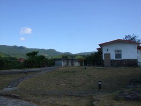 ../2007/08/06-1404-fulong-TWN-beach.jpg