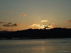 ../2007/08/06-1820-fulong-TWN-beach-sunset.jpg
