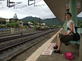 ../2007/08/07-0856-fulong-TWN-beach-station-nora.jpg