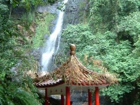../2007/08/07-1008-by_nora-hi-falls-bynora.jpg