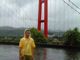 ../2007/08/07-1512-by_nora-beach-bridge-joseph-bynora.jpg