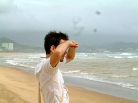 ../2007/08/08-0915-beach-stormy-joseph-by_nora-bynora.jpg