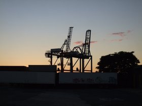 09
