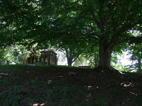 ../2007/09/02-1414-greenwood_cemetery-cemetery.jpg