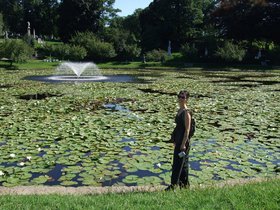 ../2007/09/02-1526-greenwood_cemetery-cemetery-pond-nora.jpg