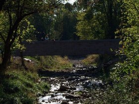 ../2007/10/14-1544-baltimore-MD-bridge.jpg