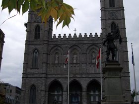 ../2007/10/20-1411-montreal-CAN-notre_dame.jpg