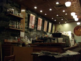 ../2007/10/20-2041-montreal-CAN-coffee-depot.jpg