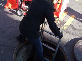 11-1327-brooklyn-NY-atlantic-tunnel-tour-nora.jpg