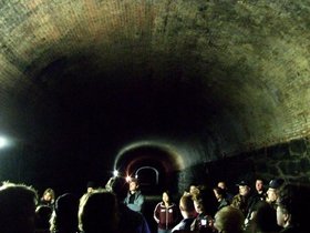 11-1406-brooklyn-NY-atlantic-tunnel-tour.jpg